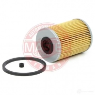 Топливный фильтр MASTER-SPORT 8013zkfpcsms 2721464 SR BL8K - Изображение 3