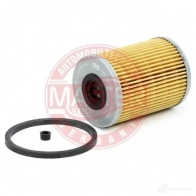 Топливный фильтр MASTER-SPORT 8013zkfpcsms 2721464 SR BL8K - Изображение 4