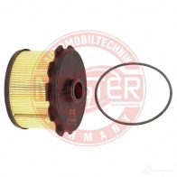 Топливный фильтр MASTER-SPORT 1M1I4D N 1021kfpcsms 2712950 - Изображение 2