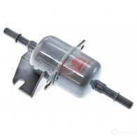 Топливный фильтр MASTER-SPORT 510kfpcsms TW OKE 2720464 - Изображение 3