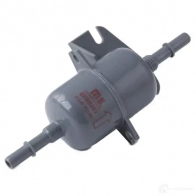 Топливный фильтр MASTER-SPORT 510kfpcsms TW OKE 2720464 - Изображение 4
