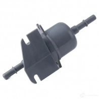 Топливный фильтр MASTER-SPORT 510kfpcsms TW OKE 2720464 - Изображение 5