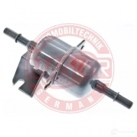 Топливный фильтр MASTER-SPORT 510kfpcsms TW OKE 2720464 - Изображение 7