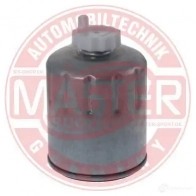 Топливный фильтр MASTER-SPORT 2721220 5WWH V 7182kfpcsms
