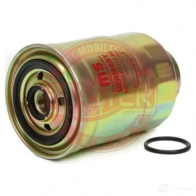 Топливный фильтр MASTER-SPORT X8UM G 2721716 94011xkfpcsms - Изображение 2