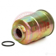 Топливный фильтр MASTER-SPORT X8UM G 2721716 94011xkfpcsms - Изображение 3