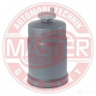Топливный фильтр MASTER-SPORT 8241xkfpcsms 8N7SI C 2721526