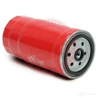 Топливный фильтр MASTER-SPORT D 7FVC 8451kfpcsms 2721566 - Изображение 2
