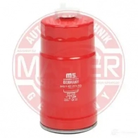 Топливный фильтр MASTER-SPORT D 7FVC 8451kfpcsms 2721566 - Изображение 3