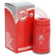 Топливный фильтр MASTER-SPORT D 7FVC 8451kfpcsms 2721566 - Изображение 4