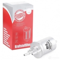 Топливный фильтр MASTER-SPORT 692kfpcsms 2720962 A RT32FF - Изображение 2