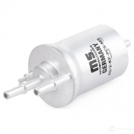 Топливный фильтр MASTER-SPORT 692kfpcsms 2720962 A RT32FF - Изображение 3