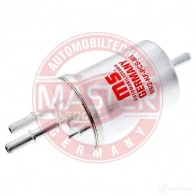 Топливный фильтр MASTER-SPORT 692kfpcsms 2720962 A RT32FF - Изображение 5