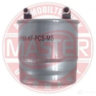 Топливный фильтр MASTER-SPORT 1227067539 VFU NZ 8016xkfpcsms - Изображение 8