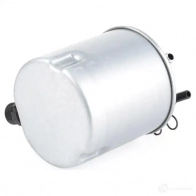 Топливный фильтр MASTER-SPORT C6PW5 OA 2721665 9205kfpcsms - Изображение 4