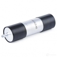 Топливный фильтр MASTER-SPORT 1227050105 6001kfpcsms 6URQ 2A - Изображение 4