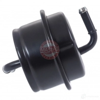 Топливный фильтр MASTER-SPORT 3810jkfpcsms 2EY 3S 1437601922
