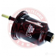 Топливный фильтр MASTER-SPORT 6883kfpcsms Mitsubishi Galant 8 (EA2W) Универсал 2.5 V6 24V 280 л.с. 1996 – 2002 1X0 GOCR