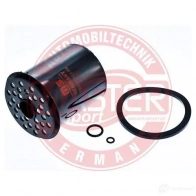 Топливный фильтр MASTER-SPORT 735xkfpcsms 2721269 9Y UEPQ9 - Изображение 2