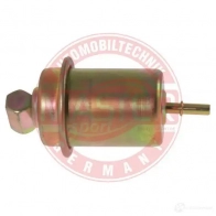 Топливный фильтр MASTER-SPORT 2720336 453kkfpcsms NY F3YC - Изображение 2
