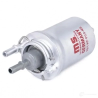 Топливный фильтр MASTER-SPORT 691kfpcsms 2720961 3HUC9 P - Изображение 3