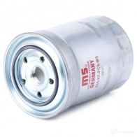 Топливный фильтр MASTER-SPORT 828kfpcsms LMHJ 4C 2721532 - Изображение 4