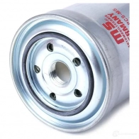 Топливный фильтр MASTER-SPORT 828kfpcsms LMHJ 4C 2721532 - Изображение 6