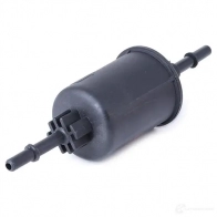 Топливный фильтр MASTER-SPORT 2720468 5112kfpcsms E RA3OY4 - Изображение 3