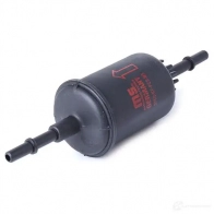 Топливный фильтр MASTER-SPORT 2720468 5112kfpcsms E RA3OY4 - Изображение 4