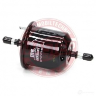 Топливный фильтр MASTER-SPORT G QK5Q 1424595807 551kfpcsms - Изображение 2