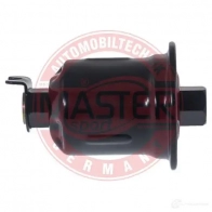 Топливный фильтр MASTER-SPORT 514kkfpcsms 2720487 2C 1PL7 - Изображение 2