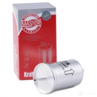 Топливный фильтр MASTER-SPORT F31 4Y82 612kfpcsms 2720730 - Изображение 2