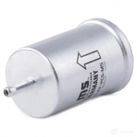 Топливный фильтр MASTER-SPORT F31 4Y82 612kfpcsms 2720730 - Изображение 5