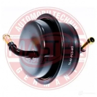 Топливный фильтр MASTER-SPORT 76kfpcsms DDQOO GE 2721313 - Изображение 2