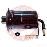 Топливный фильтр MASTER-SPORT FCTZ G 2719120 3280jkfpcsms - Изображение 2
