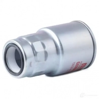Топливный фильтр MASTER-SPORT ZS OH3S 7202xkfpcsms 2721240 - Изображение 4