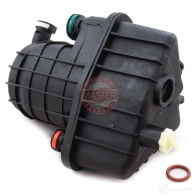 Топливный фильтр MASTER-SPORT N PLQO7A 939kfpcsms 2721707 - Изображение 2