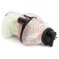 Топливный насос MASTER-SPORT 580453914pcsms 2720581 LY6 MMI - Изображение 3