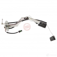 Топливный насос MASTER-SPORT CW VBPI 210731139009pcsms 2714840 - Изображение 1