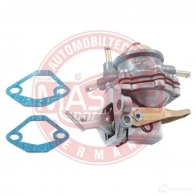 Топливный насос MASTER-SPORT 2720677 600055783pcsms C85USD 5 - Изображение 2
