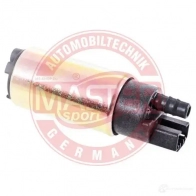 Топливный насос MASTER-SPORT 1423615894 7FCO 7 580454001pcsms - Изображение 2