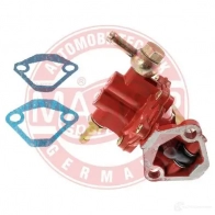 Топливный насос MASTER-SPORT 2721151 T7NS 3D 72144051prpcsms - Изображение 2