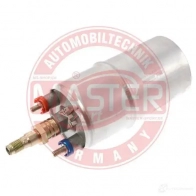 Топливный насос MASTER-SPORT 580254019pcsms K4 QRQ9 2720577 - Изображение 2
