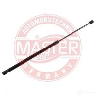Амортизатор капота MASTER-SPORT 6308022pcsms ZO 2K5 2720787 - Изображение 2