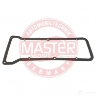 Прокладка ГБЦ, головки блока цилиндров MASTER-SPORT 2714732 595HN N 21011003270pcsms - Изображение 2