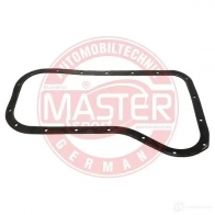 Прокладка поддона MASTER-SPORT ZPA1 J 2714824 21051009070pcsms - Изображение 2