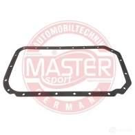 Прокладка поддона MASTER-SPORT 2720212 412100907011pcsms L OZIRW - Изображение 2