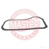 Прокладка поддона MASTER-SPORT 2714741 21011009070pcsms UU 8APJ - Изображение 2