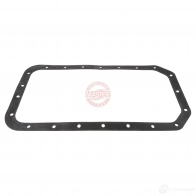 Прокладка поддона MASTER-SPORT Y76 3XLT 2715351 241009070pcsms