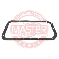 Прокладка поддона MASTER-SPORT Y76 3XLT 2715351 241009070pcsms - Изображение 2